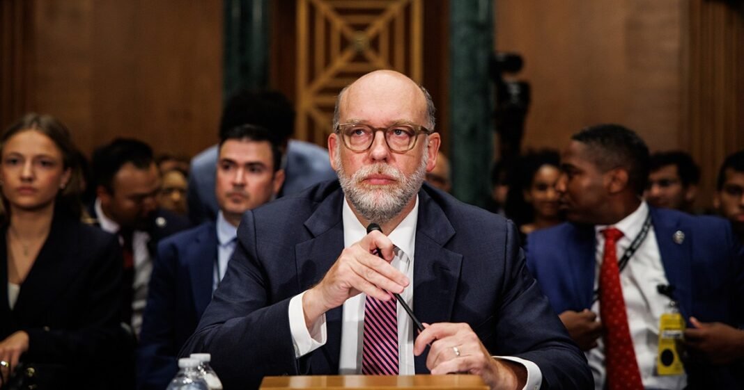 the-trump-administration’s-plan-for-protecting-consumers?-politely-ask-companies-to-behave.