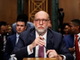 the-trump-administration’s-plan-for-protecting-consumers?-politely-ask-companies-to-behave.