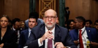 the-trump-administration’s-plan-for-protecting-consumers?-politely-ask-companies-to-behave.