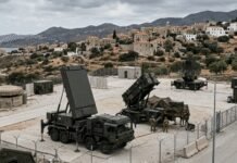 israel-signs-$3.5-billion-air-defence-deal-with-greece