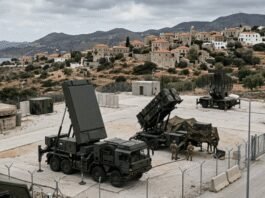 israel-signs-$3.5-billion-air-defence-deal-with-greece