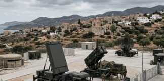 israel-signs-$3.5-billion-air-defence-deal-with-greece