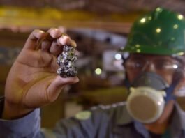 indonesia’s-commodity-exchange-bid-won’t-work-without-global-trust