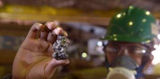 indonesia’s-commodity-exchange-bid-won’t-work-without-global-trust