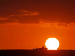 when-ocean-temperatures-increase,-so-does-child-malnutrition-on-land