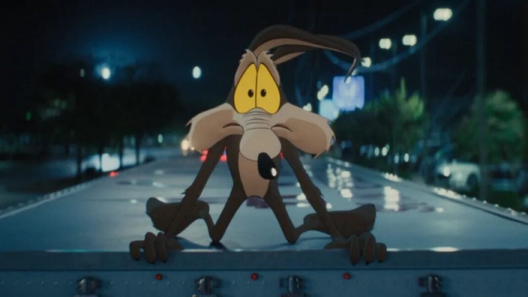review:-coyote-vs.-acme-is-an-unabashed-love-letter-to-looney-tunes