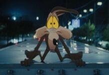 Review: Coyote vs. Acme is an unabashed love letter to Looney Tunes review:-coyote-vs.-acme-is-an-unabashed-love-letter-to-looney-tunes