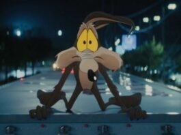 review:-coyote-vs.-acme-is-an-unabashed-love-letter-to-looney-tunes
