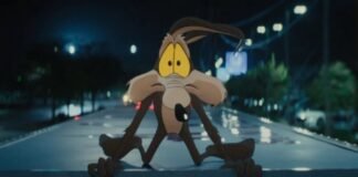 review:-coyote-vs.-acme-is-an-unabashed-love-letter-to-looney-tunes