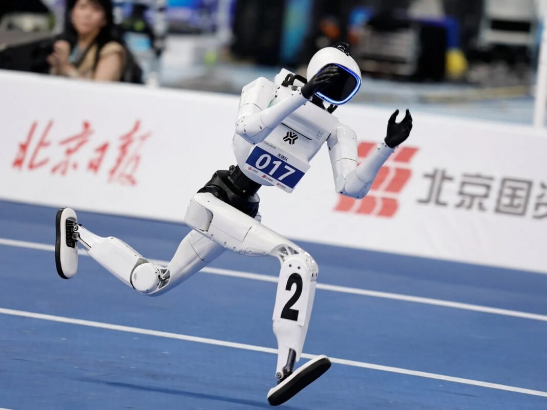 china’s-robot-beat-bolt-–-then-it-hit-the-wall