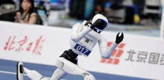 china’s-robot-beat-bolt-–-then-it-hit-the-wall