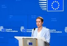 france,-germany-make-pitch-to-overhaul-eu-foreign-policy