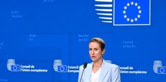 France, Germany make pitch to overhaul EU foreign policy france,-germany-make-pitch-to-overhaul-eu-foreign-policy