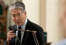 california-lawmakers-pass-bill-to-punish-administrators-who-fail-to-vet-teachers-for-misconduct