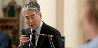 California Lawmakers Pass Bill to Punish Administrators Who Fail to Vet Teachers for Misconduct california-lawmakers-pass-bill-to-punish-administrators-who-fail-to-vet-teachers-for-misconduct