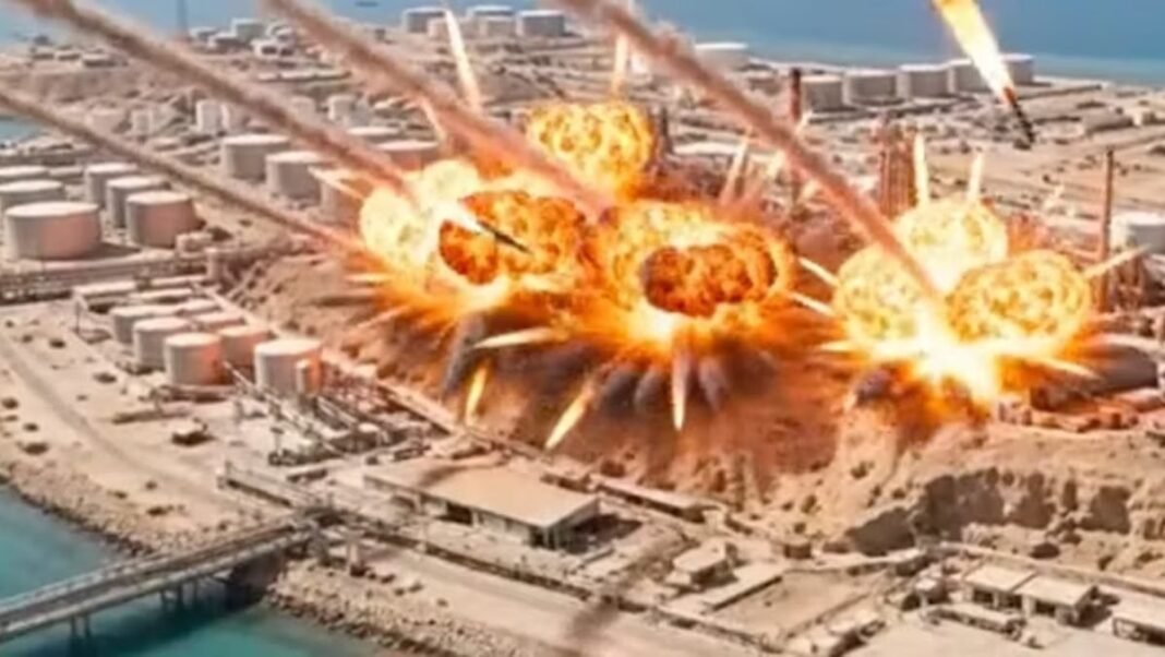 trump-posts-ai-slop-of-iran-bombing