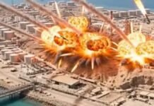 trump-posts-ai-slop-of-iran-bombing
