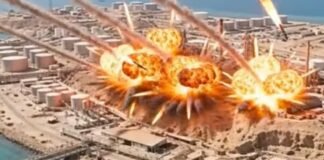 trump-posts-ai-slop-of-iran-bombing