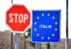 Italy extends border curbs with Spain a month after migrant rush italy-extends-border-curbs-with-spain-a-month-after-migrant-rush