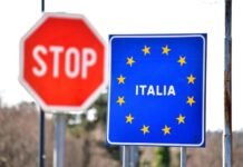 italy-extends-border-curbs-with-spain-a-month-after-migrant-rush