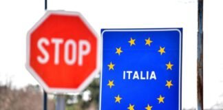 italy-extends-border-curbs-with-spain-a-month-after-migrant-rush