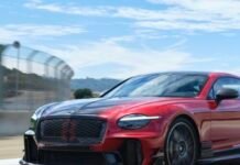 the-bentley-supersports:-a-stripped-out-engineer’s-indulgence