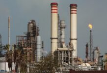 us-venezuela-oil-deal-deepens-china’s-energy-security-squeeze