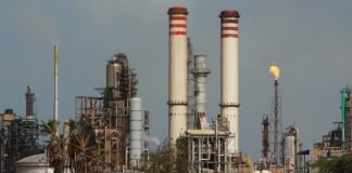 us-venezuela-oil-deal-deepens-china’s-energy-security-squeeze