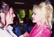 dolly-parton’s-sister-shares-heartbreaking-message