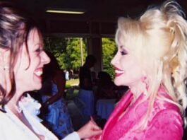 Dolly Parton’s Sister Shares Heartbreaking Message dolly-parton’s-sister-shares-heartbreaking-message