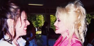 Dolly Parton’s Sister Shares Heartbreaking Message dolly-parton’s-sister-shares-heartbreaking-message