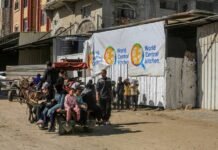 germany-faults-israel-over-closed-probe-into-world-central-kitchen-strike