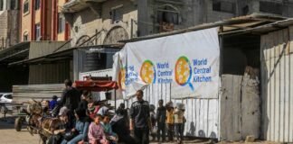 germany-faults-israel-over-closed-probe-into-world-central-kitchen-strike