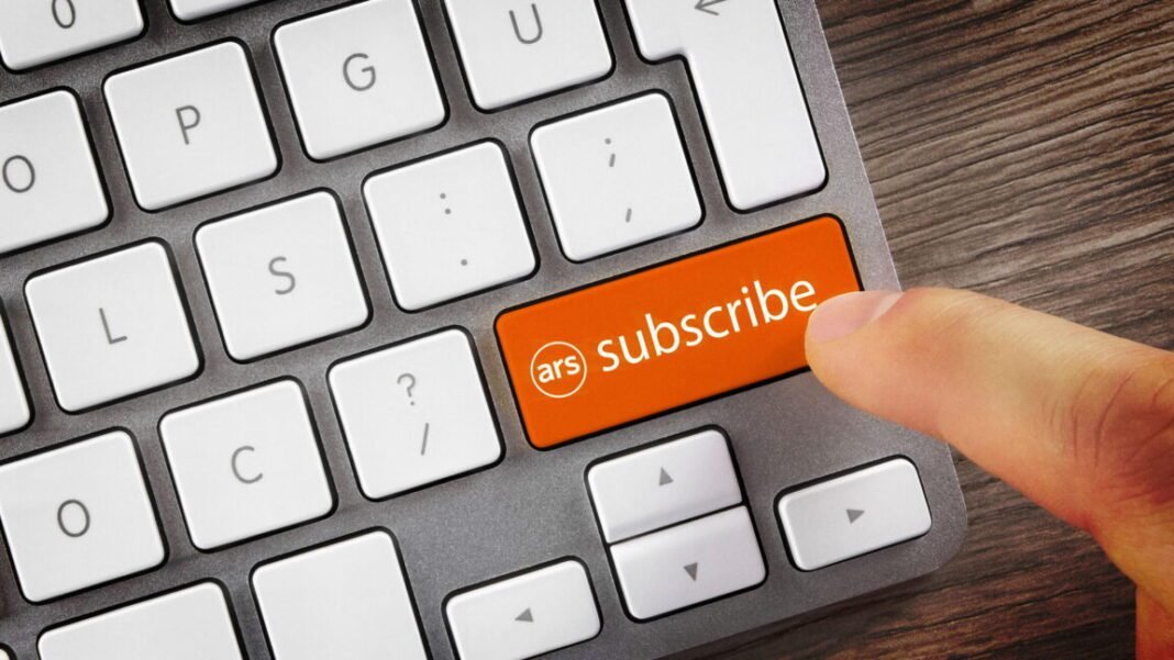 get-in-on-the-ars-community-that-doesn’t-fit-beneath-an-article