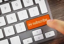 get-in-on-the-ars-community-that-doesn’t-fit-beneath-an-article