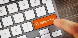 Get in on the Ars community that doesn’t fit beneath an article get-in-on-the-ars-community-that-doesn’t-fit-beneath-an-article