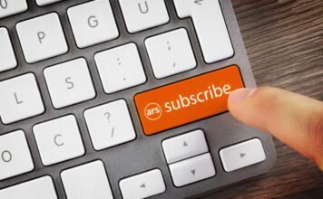 Get in on the Ars community that doesn’t fit beneath an article get-in-on-the-ars-community-that-doesn’t-fit-beneath-an-article