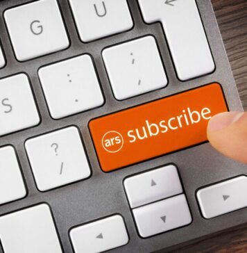Get in on the Ars community that doesn’t fit beneath an article get-in-on-the-ars-community-that-doesn’t-fit-beneath-an-article