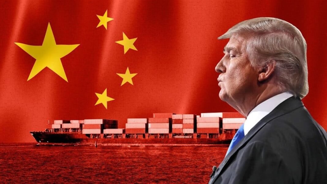 trump’s-trade-wars-are-making-china’s-global-south-pitch-easier trump’s-trade-wars-are-making-china’s-global-south-pitch-easier