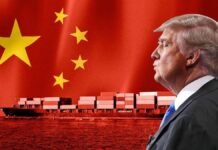 trump’s-trade-wars-are-making-china’s-global-south-pitch-easier