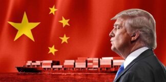 Trump’s trade wars are making China’s Global South pitch easier trump’s-trade-wars-are-making-china’s-global-south-pitch-easier