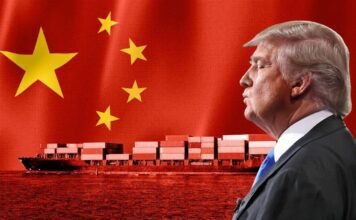 Trump’s trade wars are making China’s Global South pitch easier trump’s-trade-wars-are-making-china’s-global-south-pitch-easier