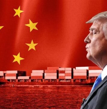 Trump’s trade wars are making China’s Global South pitch easier trump’s-trade-wars-are-making-china’s-global-south-pitch-easier