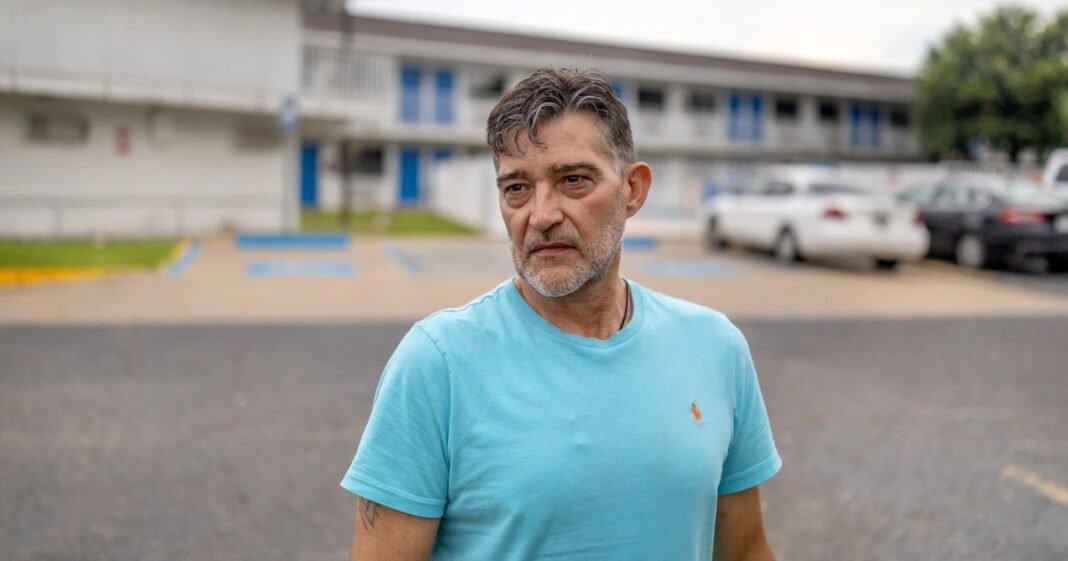 he-spent-27-years-on-death-row-as-a-wrongfully-convicted-man.-what-comes-next? he-spent-27-years-on-death-row-as-a-wrongfully-convicted-man.-what-comes-next?