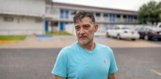 he-spent-27-years-on-death-row-as-a-wrongfully-convicted-man.-what-comes-next?