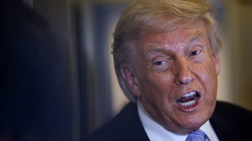 trump-tells-fcc-to-punish-journalist-for-calling-his-election-results-“mixed”