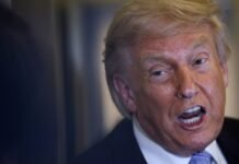 trump-tells-fcc-to-punish-journalist-for-calling-his-election-results-“mixed”