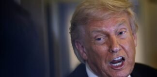 trump-tells-fcc-to-punish-journalist-for-calling-his-election-results-“mixed”