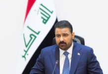 iraq-prime-minister-rejects-extension-of-international-coalition-presence-beyond-30th-september