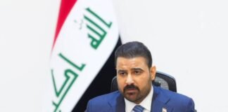 iraq-prime-minister-rejects-extension-of-international-coalition-presence-beyond-30th-september